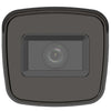 Hikvision DS-2CE19D0T-VFIT3F(2.7-13.5mm)(C) Ext Bullet 2MP 2.7 13.5mm 40m EXIR 4in1 Output 12VDC