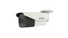Hikvision DS-2CE19U1T-AIT3ZF(2.7-13.5mm) Turbo Ext Bullet 8MP 2.7 13.5mm 4in1 80m IR 12VDC/24VAC