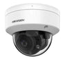 Hikvision DS-2CE50D8T-VPITSZE(2.8-12mm) Ext Turbo HD PoC Dome 2MP 2.8-12mm 60m IR 12VDC