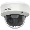 Hikvision DS-2CE5AD0T-VPIT3F(2.7-13.5mm)(C) 2MP Vandal Manual Varifocal Dome Camera 2.7 13.5mm