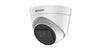 Hikvision DS-2CE78H0T-IT3E(2.8mm)(C) Ext Turbo HD Turret 5MP 2.8mm 40m IR 12VDC/PoC