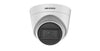 Hikvision DS-2CE78H0T-IT3FS(2.8mm) Ext Audio Turret 5MP 2.8mm 40m IR 4in1 12VDC
