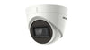 Hikvision DS-2CE78U1T-IT3F(2.8mm) Turbo Ext Turret 8MP 2.8mm 4in1 60m IR 12VDC