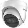 Hikvision DS-2CE79D0T-VFIT3F(2.7-13.5mm)(C) Ext Turret 2MP 2.7 13.5mm 40m IR 4in1 Output 12VDC