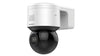 Hikvision DS-2DE3A404IWG-E/W 4MP PTZ Dome IP security camera Indoor 2560 x 1440 pixels Ceiling/wall 4MP 4  IR Wi Fi Network PTZ Camera
