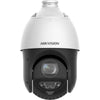 Hikvision DS-2DE4425IWG1-E 4MP 25X Powered by DarkFighter, Acusense, 100m IR, PTZ