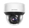 Hikvision DS-2DE4A425IWG1-E 4MP, 25X, Powered by DarkFighter 50m IR, Acusense PTZ