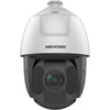 Hikvision DS-2DE5425IW-AE(T5) security camera Dome IP security camera Indoor & outdoor 2560 x 1440 pixels Ceiling HIK Ext IP PTZ 4MP 25X DarkFighter 150m IR 24V PoE AcuSense