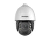 Hikvision DS-2DE7A432IWG1-E 4MP, 32x, Acusense, Powered by DarkFighter, 200m IR PTZ