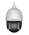 Hikvision DS-2DE7A432MWG-EB ColorVu 4MP x32 PTZ IR and Whitelight