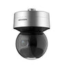 Hikvision DS-2DF7A425IXG-ELY 4MP x25 PTZ IR Platinum Gryoscope