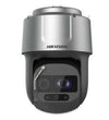 Hikvision DS-2DF7A836IXG-ELY 8MP x36 PTZ IR Platinum Gryoscope