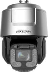Hikvision DS-2DF7C432MXG1-WR 4MP, 32x, Realtime Low Consumption Darkfighter PTZ 12vdc