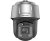 Hikvision DS-2DF7C442IXG1-ELWY DF7C Series 4MP 42X DarkFighter 400m IR PTZ