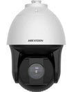 Hikvision DS-2DF8425IXG1-ELWY DF8 Series 4MP 25X DarkFighter 400m IR PTZ