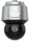 Hikvision DS-2DF8A442IXG1-ELY 8A Series 4MP 42X DarkFighter 500m IR PTZ