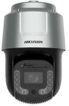 Hikvision DS-2DF8C842IXG1-ELWY 8C Series 8MP 42X DarkFighter 500m IR PTZ