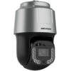 Hikvision DS-2DF8C842IXG1-ELWY 8C Series 8MP 42X DarkFighter 500m IR PTZ