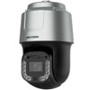 Hikvision DS-2DF8C842IXG1-ELWY 8C Series 8MP 42X DarkFighter 500m IR PTZ