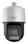 Hikvision DS-2DT8C442MXG-LWT(O-STD) 4MP 42x Zoom Anti Corrosion Network PTZ