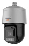 Hikvision DS-2DT8C442MXG-LWT(O-STD) 4MP 42x Zoom Anti Corrosion Network PTZ