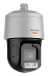 Hikvision DS-2DT8C442MXG-LWT(O-STD) 4MP 42x Zoom Anti Corrosion Network PTZ