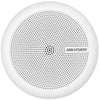 Hikvision DS-2FP2061 microphone White Security camera microphone Indoor Security Microphone