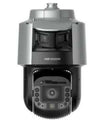 Hikvision DS-2SF8C442MXG1-ELWY/26(F0) TandemVu 8C Series Pano 4MP 42X DarkFighter PTZ