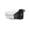 Hikvision DS-2TD2628-10/QA/GLT 4G Thermal & Optical Bi-spectrum Network Bullet Camera