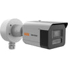 Hikvision DS-2XC3646G0H-LIZSU(PA)(2.7-13.5mm) 4MP Dual Illumination Motorized VF Bullet