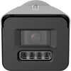 Hikvision DS-2XC3646G0H-LIZSU(PA)(2.7-13.5mm) 4MP Dual Illumination Motorized VF Bullet