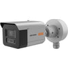 Hikvision DS-2XC3646G0H-LIZSU(PA)(2.7-13.5mm) 4MP Dual Illumination Motorized VF Bullet