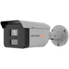 Hikvision DS-2XC6047G0-LS(4mm)(PA) 4MP ColorVu Fixed Bullet Polymer Anti Corrosion 4mm