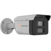 Hikvision DS-2XC6047G0-LS(4mm)(PA) 4MP ColorVu Fixed Bullet Polymer Anti Corrosion 4mm