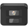 Hikvision DS-2XC6047G0-LS(4mm)(PA) 4MP ColorVu Fixed Bullet Polymer Anti Corrosion 4mm