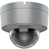 Hikvision DS-2XC6745G0-IZHS(2.8-12mm) EXIR Motorized Varifocal Dome Anti Corrosion Camera