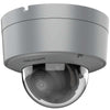 Hikvision DS-2XC6745G0-IZHS(2.8-12mm) EXIR Motorized Varifocal Dome Anti Corrosion Camera