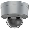 Hikvision DS-2XC6745G0-IZHS(2.8-12mm) EXIR Motorized Varifocal Dome Anti Corrosion Camera