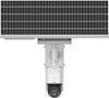 Hikvision DS-2XS3Q47G1-LDH/4G/C18S40(4mm) 4MP ColorVu Solar powered Security PT Camera Setup