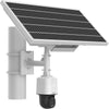 Hikvision DS-2XS3Q47G1-LDH/4G/C18S40(4mm) 4MP ColorVu Solar powered Security PT Camera Setup