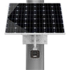 Hikvision DS-2XS6A87G1-LS/C36S80(2.8mm) 8MP ColorVu Fixed Bullet Solar Power 4G Camera Kit