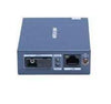 Hikvision DS-3D501T-3 3KM Gigabit Fiber Transceiver