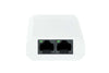 Hikvision DS-3E0503DP-E/R POE Repeater
