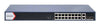 Hikvision DS-3E1520P-EI 16 Port Gigabit Smart POE Switch, 2 x SFP
