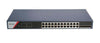 Hikvision DS-3E1528P-SI-24P4F 24 Port Gigabit Smart POE Switch, 4 x SFP