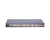 Hikvision DS-3E1552-SI-48T4F 48 Port Gigabit Aggregation PoE Switch + 4 x SFP