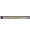 Hikvision DS-3E1552-SI-48T4F 48 Port Gigabit Aggregation PoE Switch + 4 x SFP