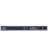 Hikvision DS-3E1552-SI-48T4F 48 Port Gigabit Aggregation PoE Switch + 4 x SFP