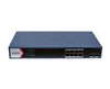 Hikvision DS-3E1710HP-SI-8P2X 8 Port Gigabit Smart PoE Switch + 2 x 10Gb SFP