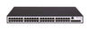 Hikvision 48 GE RJ45, 4 GE SFP, Smart L2+ Switch 48 GE RJ45 4 GE SFP Smart L2 Switch